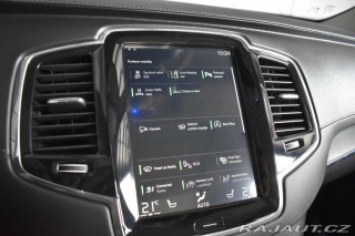 Volvo XC90 B5*REZERVACE* 2019