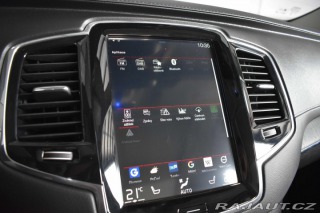 Volvo XC90 B5*REZERVACE* 2019