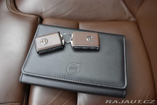 Volvo XC90 B5*REZERVACE* 2019