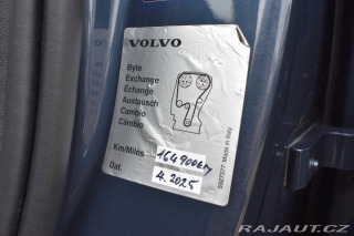 Volvo XC90 B5*REZERVACE* 2019