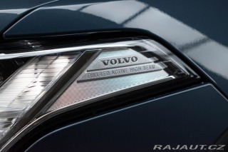 Volvo XC90 B5*REZERVACE* 2019