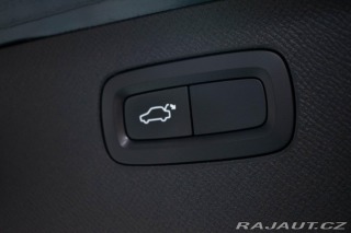 Volvo XC90 B5*REZERVACE* 2019