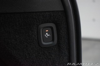 Volvo XC90 B5*REZERVACE* 2019