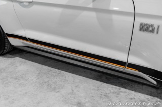 Ford Mustang 5.0 Ti-VCT V8 MACH 1 A/T 2022