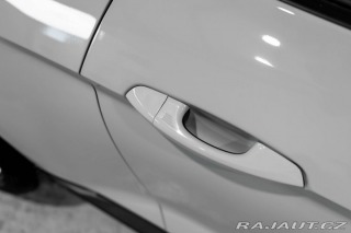Ford Mustang 5.0 Ti-VCT V8 MACH 1 A/T 2022