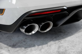Ford Mustang 5.0 Ti-VCT V8 MACH 1 A/T 2022