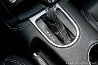 Ford Mustang 5.0 Ti-VCT V8 MACH 1 A/T 2022