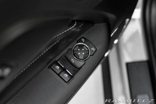 Ford Mustang 5.0 Ti-VCT V8 MACH 1 A/T 2022