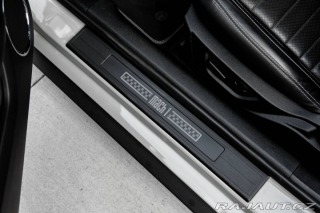 Ford Mustang 5.0 Ti-VCT V8 MACH 1 A/T 2022