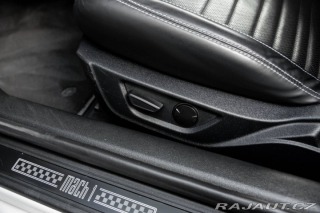 Ford Mustang 5.0 Ti-VCT V8 MACH 1 A/T 2022