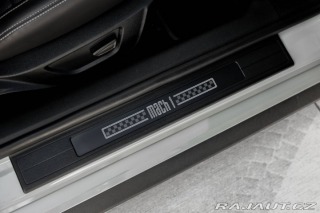 Ford Mustang 5.0 Ti-VCT V8 MACH 1 A/T 2022