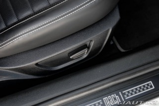 Ford Mustang 5.0 Ti-VCT V8 MACH 1 A/T 2022