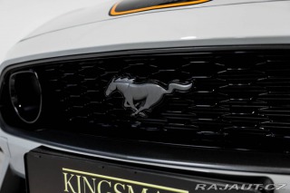 Ford Mustang 5.0 Ti-VCT V8 MACH 1 A/T 2022