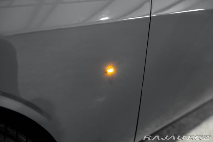 Dodge Challenger 392 Hemi Scat Pack Shake 2018