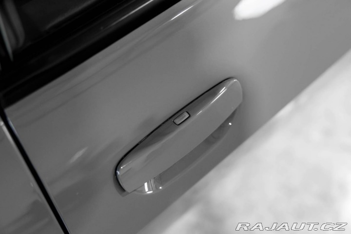 Dodge Challenger 392 Hemi Scat Pack Shake 2018