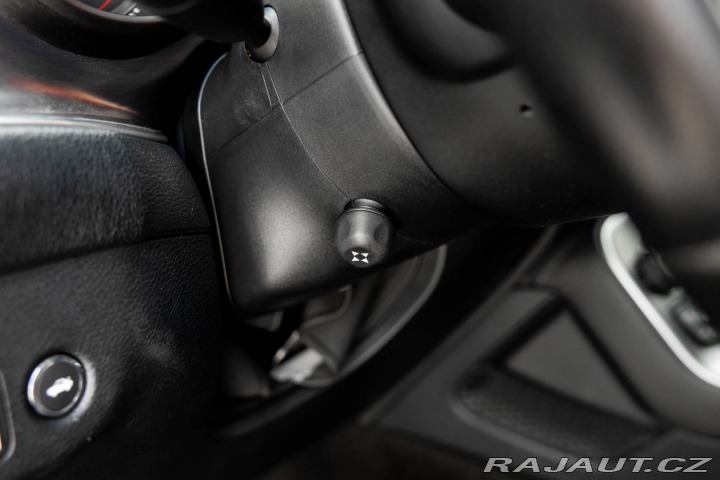 Dodge Challenger 392 Hemi Scat Pack Shake 2018