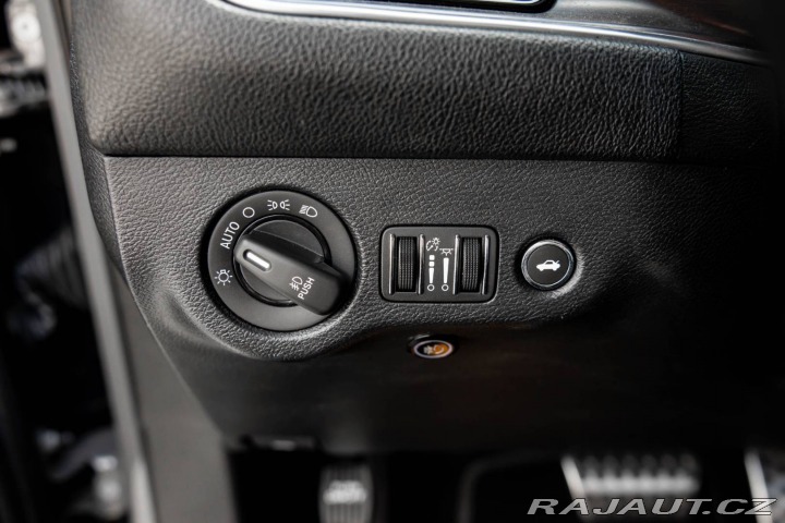 Dodge Challenger 392 Hemi Scat Pack Shake 2018