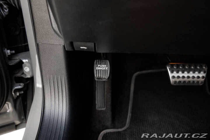 Dodge Challenger 392 Hemi Scat Pack Shake 2018