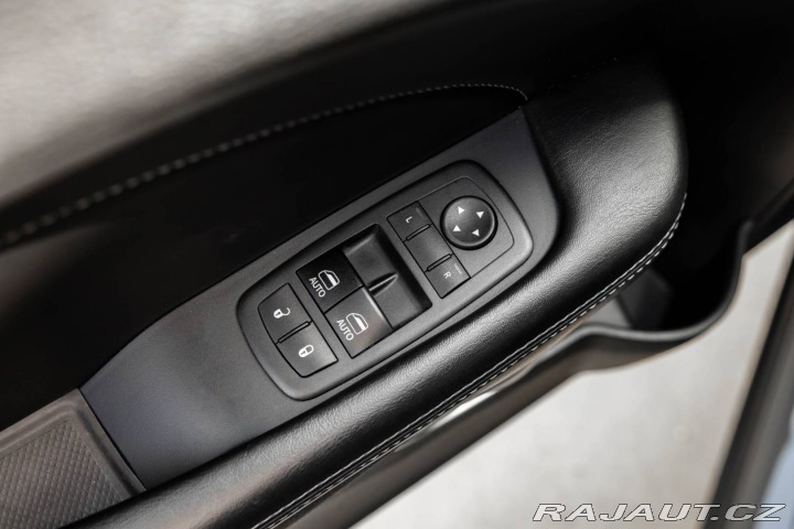 Dodge Challenger 392 Hemi Scat Pack Shake 2018