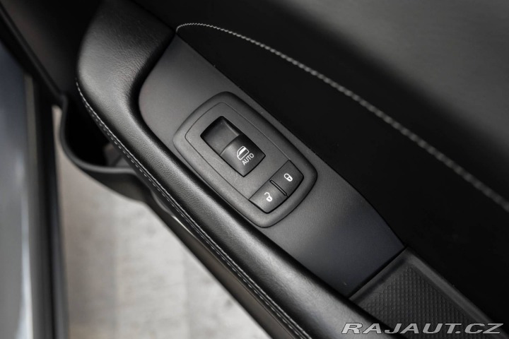 Dodge Challenger 392 Hemi Scat Pack Shake 2018