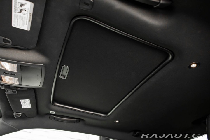 Dodge Challenger 392 Hemi Scat Pack Shake 2018