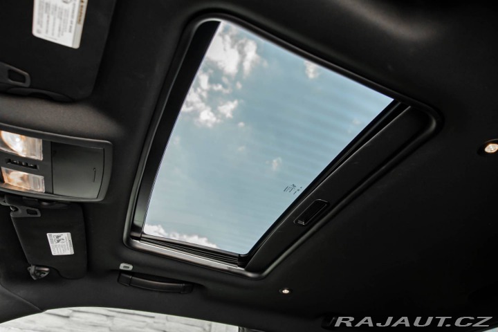 Dodge Challenger 392 Hemi Scat Pack Shake 2018