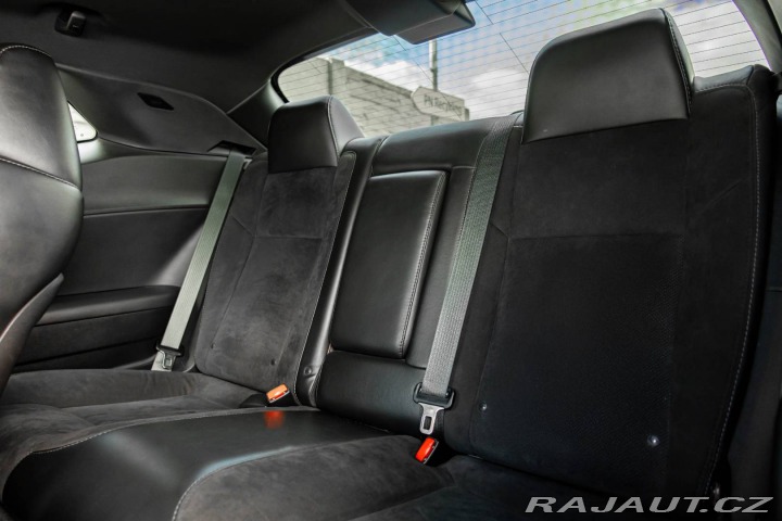 Dodge Challenger 392 Hemi Scat Pack Shake 2018