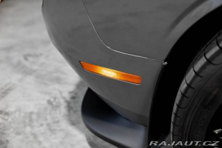 Dodge Challenger SRT Shaker 2018