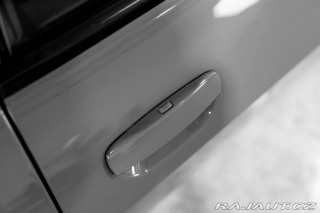 Dodge Challenger SRT Shaker 2018