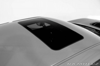 Dodge Challenger SRT Shaker 2018