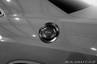 Dodge Challenger SRT Shaker 2018