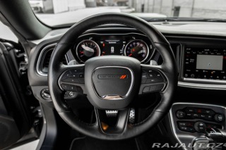 Dodge Challenger SRT Shaker 2018