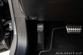 Dodge Challenger SRT Shaker 2018