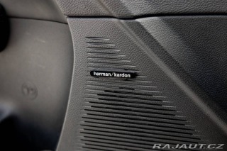 Dodge Challenger SRT Shaker 2018
