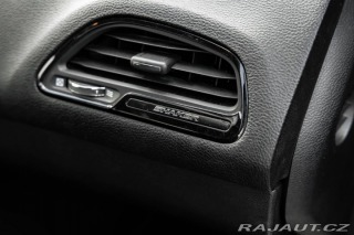 Dodge Challenger SRT Shaker 2018