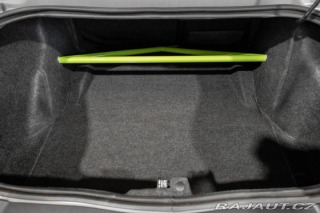 Dodge Challenger SRT Shaker 2018