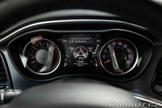 Dodge Challenger SRT Shaker 2018
