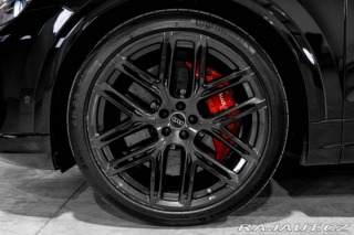 Audi RS Q8 Performance, Keramické b 2024