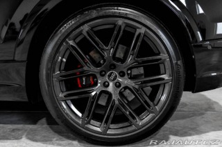 Audi RS Q8 Performance, Keramické b 2024