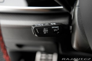 Audi RS Q8 Performance, Keramické b 2024