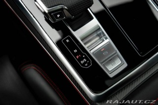 Audi RS Q8 Performance, Keramické b 2024
