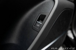 Audi RS Q8 Performance, Keramické b 2024