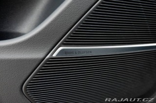 Audi RS Q8 Performance, Keramické b 2024