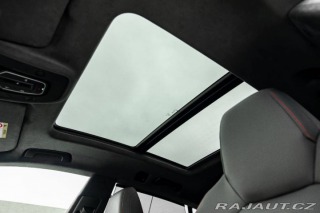 Audi RS Q8 Performance, Keramické b 2024