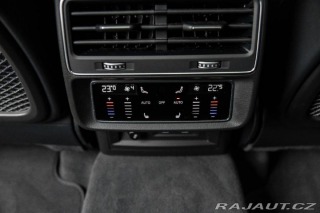 Audi RS Q8 Performance, Keramické b 2024
