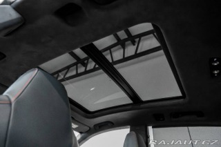 Audi RS Q8 Performance, Keramické b 2024