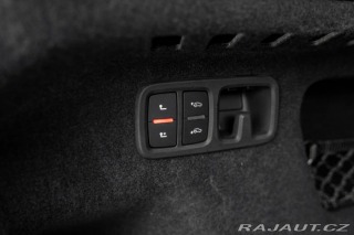 Audi RS Q8 Performance, Keramické b 2024