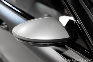 Audi RS6 Avant  Performance, Keram 2023