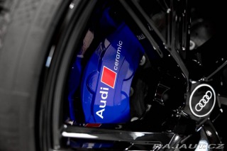 Audi RS6 Avant  Performance, Keram 2023