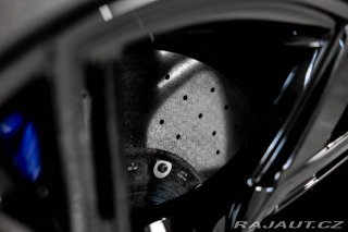 Audi RS6 Avant  Performance, Keram 2023
